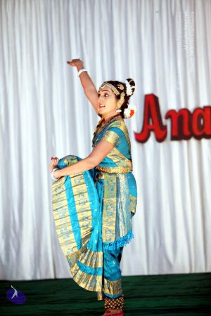 20091224 IMG 7337 CMP WM0001.jpg