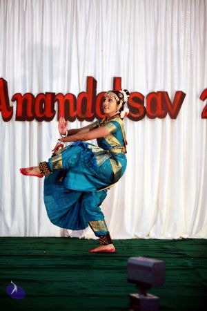 20091224 IMG 7339 CMP WM0001.jpg