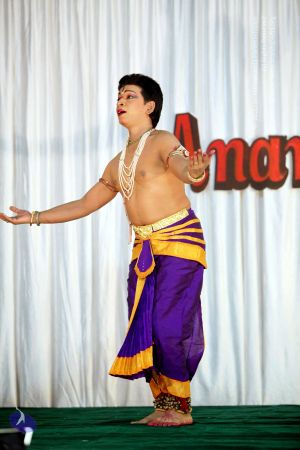 20091224 IMG 7383 CMP WM0001.jpg