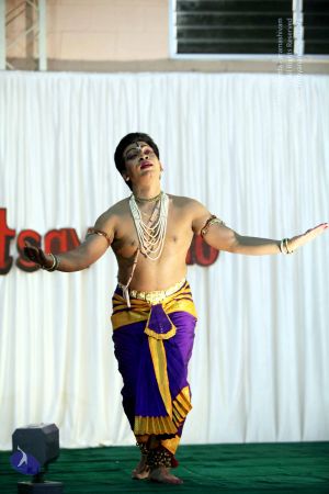 20091224 IMG 7384 CMP WM0001.jpg