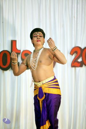 20091224 IMG 7385 CMP WM0001.jpg