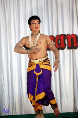 20091224 IMG 7408 CMP WM0001.jpg