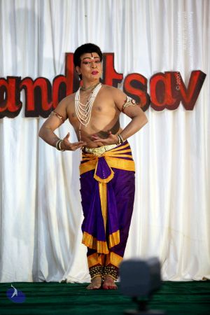 20091224 IMG 7409 CMP WM0001.jpg