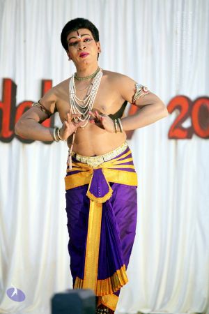 20091224 IMG 7410 CMP WM0001.jpg