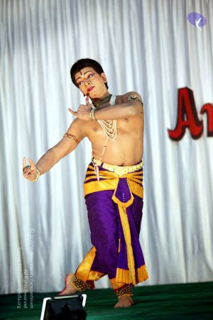 20091224 IMG 7412 CMP WM0001.jpg