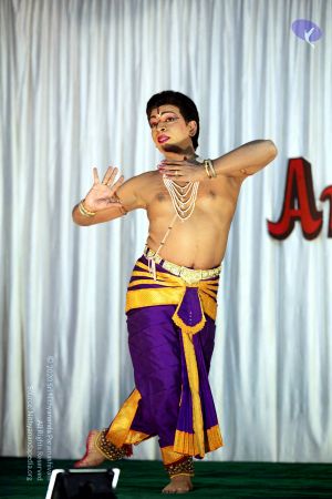 20091224 IMG 7413 CMP WM0001.jpg