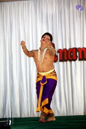 20091224 IMG 7414 CMP WM0001.jpg