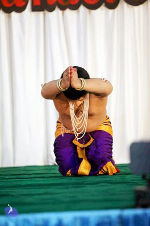 20091224 IMG 7415 CMP WM0001.jpg