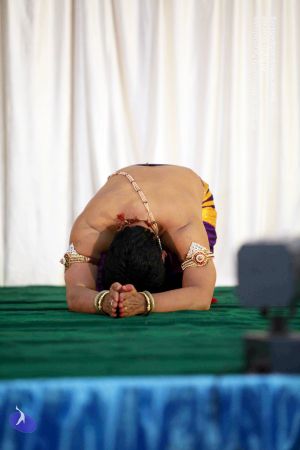 20091224 IMG 7416 CMP WM0001.jpg