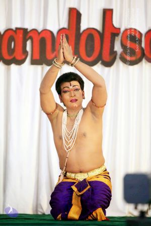 20091224 IMG 7417 CMP WM0001.jpg