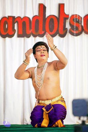 20091224 IMG 7418 CMP WM0001.jpg