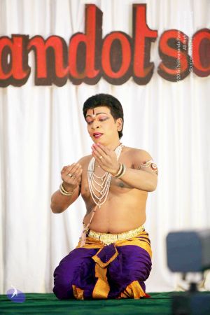 20091224 IMG 7419 CMP WM0001.jpg