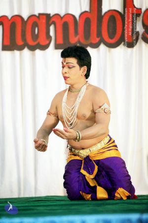 20091224 IMG 7420 CMP WM0001.jpg