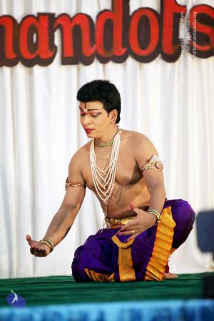 20091224 IMG 7421 CMP WM0001.jpg