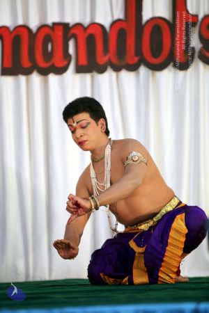 20091224 IMG 7422 CMP WM0001.jpg