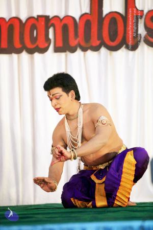 20091224 IMG 7423 CMP WM0001.jpg