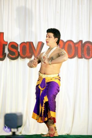 20091224 IMG 7437 CMP WM0001.jpg