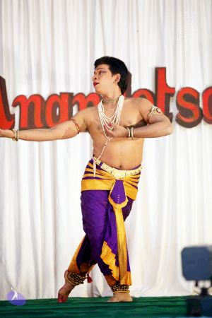 20091224 IMG 7438 CMP WM0001.jpg