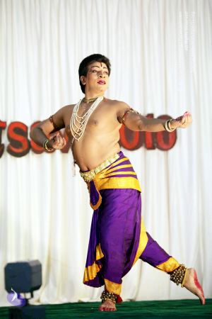 20091224 IMG 7440 CMP WM0001.jpg