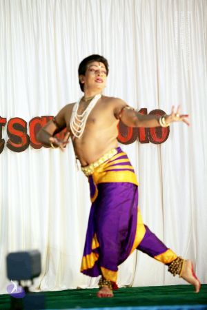 20091224 IMG 7441 CMP WM0001.jpg