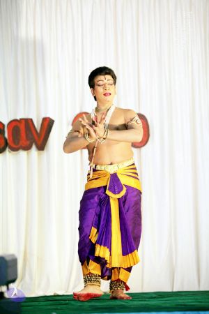 20091224 IMG 7442 CMP WM0001.jpg