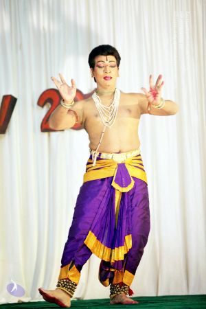 20091224 IMG 7443 CMP WM0001.jpg