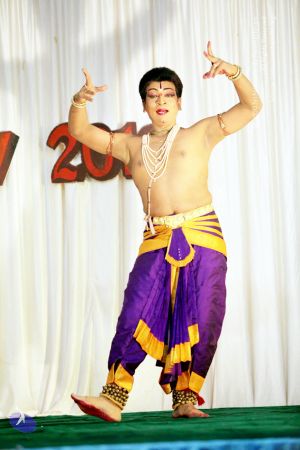 20091224 IMG 7444 CMP WM0001.jpg