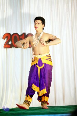 20091224 IMG 7445 CMP WM0001.jpg