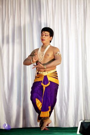 20091224 IMG 7446 CMP WM0001.jpg