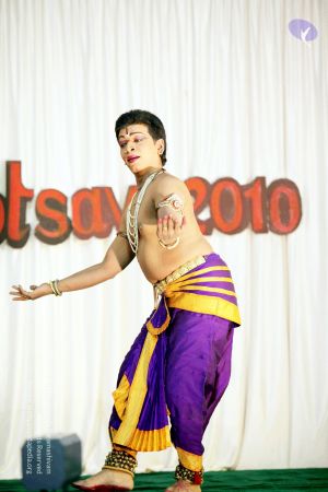 20091224 IMG 7452 CMP WM0001.jpg