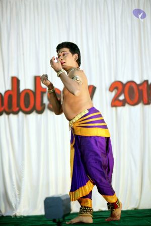 20091224 IMG 7453 CMP WM0001.jpg