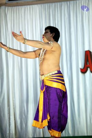 20091224 IMG 7454 CMP WM0001.jpg