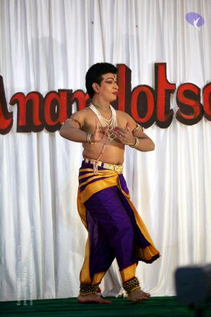 20091224 IMG 7456 CMP WM0001.jpg