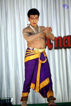 20091224 IMG 7538 CMP WM0001.jpg