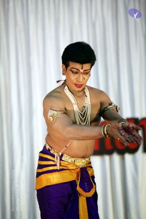 20091224 IMG 7539 CMP WM0001.jpg