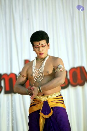 20091224 IMG 7540 CMP WM0001.jpg