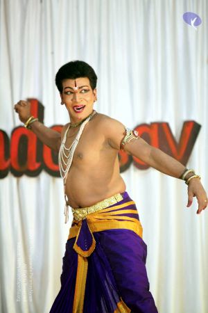 20091224 IMG 7541 CMP WM0001.jpg