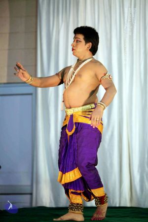 20091224 IMG 7571 CMP WM0001.jpg