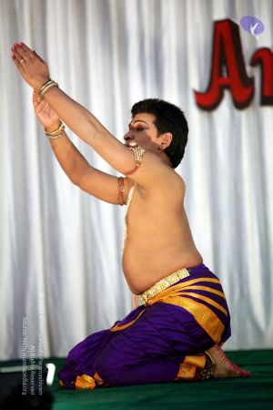 20091224 IMG 7575 CMP WM0001.jpg