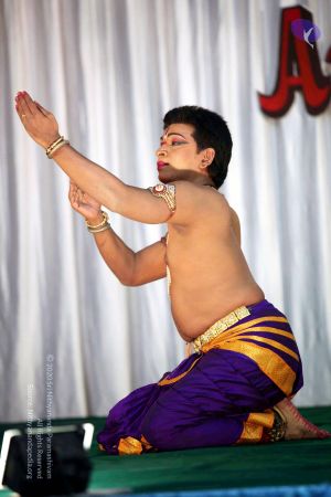 20091224 IMG 7576 CMP WM0001.jpg