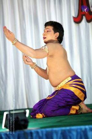 20091224 IMG 7577 CMP WM0001.jpg