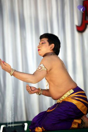 20091224 IMG 7578 CMP WM0001.jpg