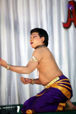 20091224 IMG 7579 CMP WM0001.jpg