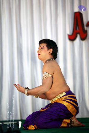 20091224 IMG 7580 CMP WM0001.jpg