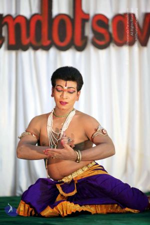 20091224 IMG 7582 CMP WM0001.jpg