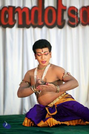 20091224 IMG 7583 CMP WM0001.jpg