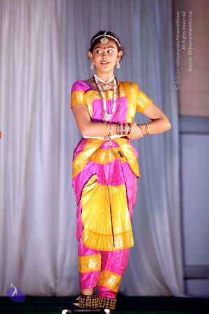 20091224 IMG 7603 CMP WM0001.jpg