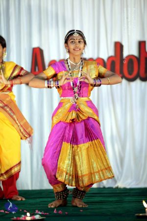 20091224 IMG 7605 CMP WM0001.jpg