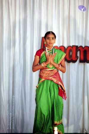 20091224 IMG 7624 CMP WM0001.jpg