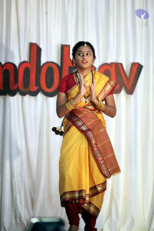 20091224 IMG 7625 CMP WM0001.jpg